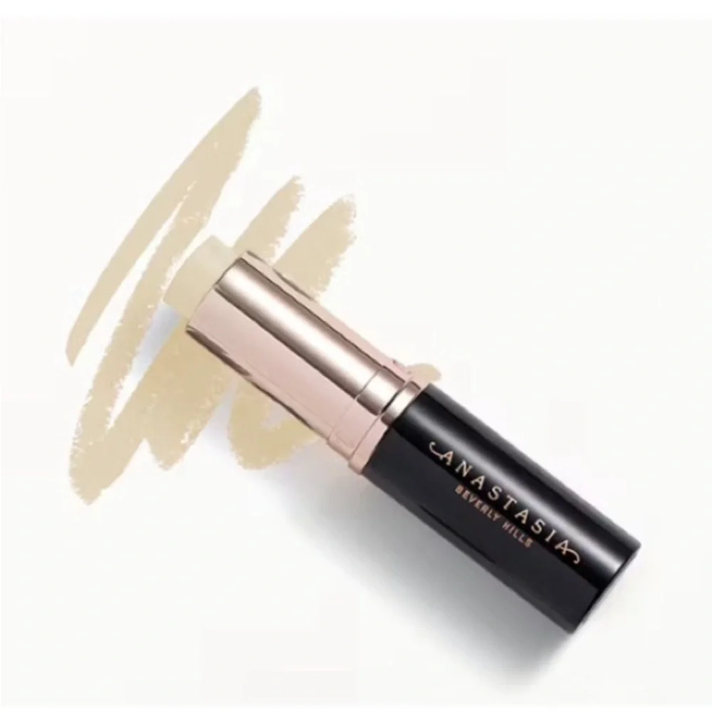Anastasia Beverly Hills Banana Contour Stick in Banana - NEW! FULL SIZE!